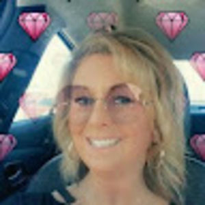 Meet your Posher, Tracey